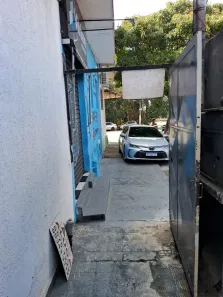 Ponto Comercial para alugar, 70m² no Vila Paulistana, São Paulo