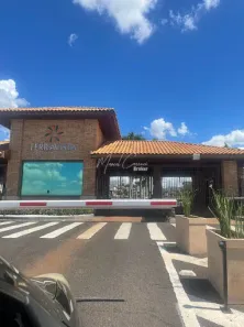 Lote/Terreno à venda, 340m² no Terravista Residence Club, Mirassol