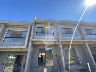 Sobrado com 2 Quartos à venda, 66m² no Testo Salto, Blumenau