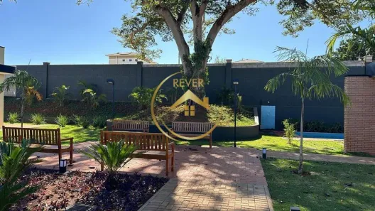 Lote/Terreno à venda, 445m² no Betel, Paulínia