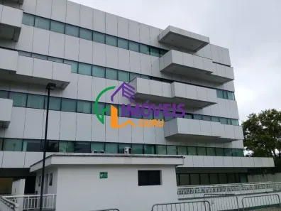 Ponto Comercial para alugar, 423m² no Vila Almeida, São Paulo