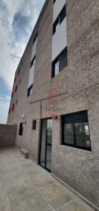 Apartamento com 2 Quartos à venda, 36m² no Vila Bertioga, São Paulo