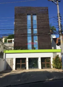Imóvel Comercial para alugar, 580m² no Sumaré, São Paulo