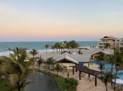 Casa com 3 Quartos à venda, 151m² no Porto das Dunas, Aquiraz