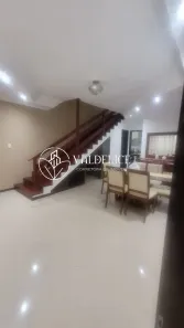 Sobrado com 3 Quartos à venda, 146m² no Jardim Sul, São José dos Campos