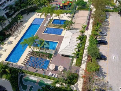 Cobertura com 3 Quartos à venda, 165m² no Barra da Tijuca, Rio de Janeiro