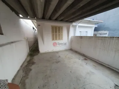Lote/Terreno à venda, 200m² no Vila Carrão, São Paulo
