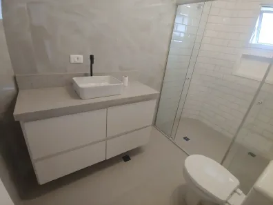 Apartamento com 2 Quartos à venda, 74m² no Liberdade, São Paulo