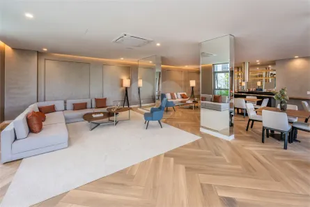 Cobertura com 3 Quartos à venda, 252m² no Jardim Aurélia, São Paulo