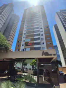 Apartamento com 3 Quartos à venda, 103m² no Gleba Fazenda Palhano, Londrina