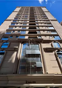 Apartamento com 2 Quartos à venda, 62m² no Morretes, Itapema