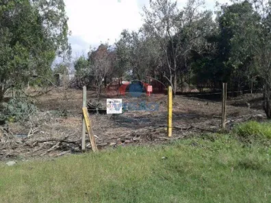 Lote/Terreno à venda, 1000m² no Recanto Campestre Internacional de Viracopos Gleba 4, Indaiatuba