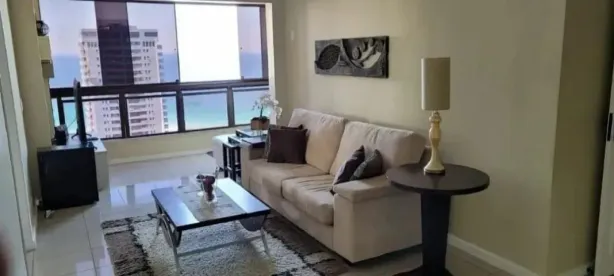 Apartamento com 3 Quartos à venda, 91m² no Barra da Tijuca, Rio de Janeiro