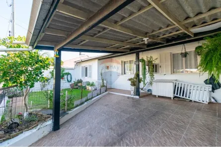 Casa com 2 Quartos à venda, 150m² no Parque da Matriz, Cachoeirinha