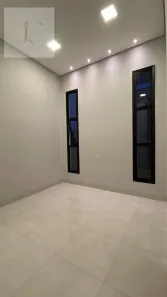 Casa de Condomínio com 3 Quartos à venda, 190m² no , Chapada dos Guimarães