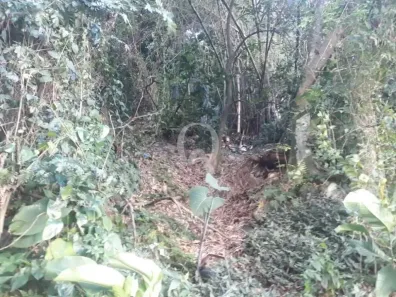 Lote/Terreno à venda, 450m² no São Conrado, Rio de Janeiro