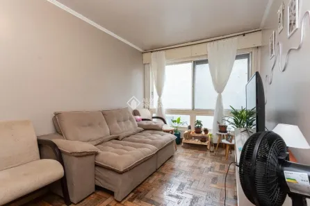 Apartamento com 2 Quartos à venda, 108m² no Jardim Botânico, Porto Alegre