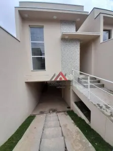 Casa com 2 Quartos à venda, 123m² no Terra Preta (Terra Preta), Mairiporã
