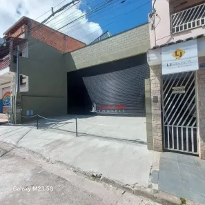 Ponto Comercial para alugar, 300m² no Jardim IV Centenário, Guarulhos