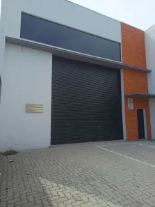 Galpão/Depósito/Armazém para alugar, 250m² no Jardim Peri Peri, São Paulo