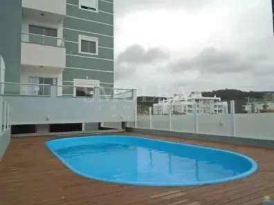 Apartamento com 2 Quartos à venda, 90m² no Ingleses do Rio Vermelho, Florianópolis
