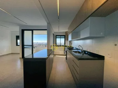 Apartamento com 2 Quartos à venda, 69m² no Jardim América, Sorocaba