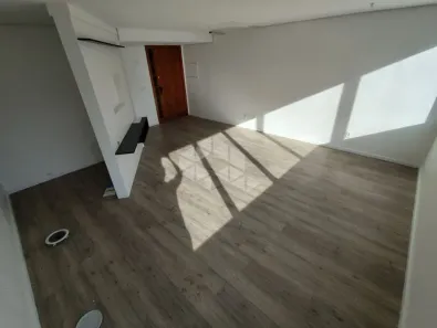 Ponto Comercial para alugar, 38m² no Centro Histórico, Porto Alegre