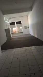 Galpão/Depósito/Armazém para alugar, 800m² no Jardim Independência, São Paulo