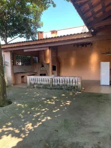 Casa com 2 Quartos à venda, 227m² no Vila Irmãos Arnoni, São Paulo