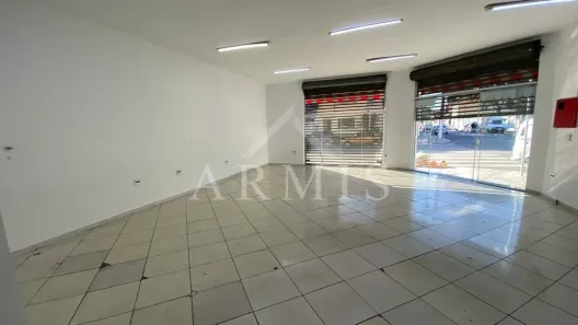 Ponto Comercial para alugar, 100m² no Ipiranga, São Paulo