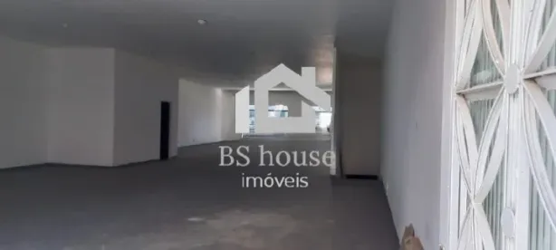 Ponto Comercial para alugar, 350m² no Santa Paula, São Caetano do Sul