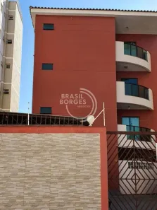 Apartamento com 2 Quartos para venda ou aluguel, 73m² no Parque Campolim, Sorocaba
