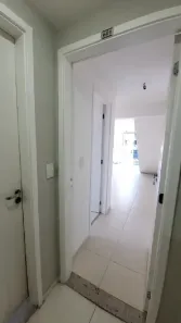 Apartamento com 4 Quartos à venda, 190m² no Pechincha, Rio de Janeiro