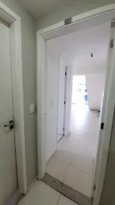 Cobertura com 4 Quartos à venda, 190m² no Pechincha, Rio de Janeiro