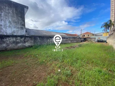 Lote/Terreno à venda, 320m² no São Judas, São Paulo