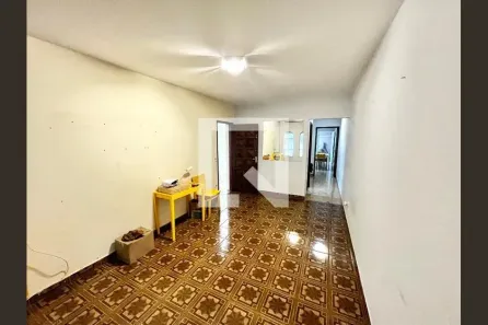 Casa com 3 Quartos à venda, 80m² no Vila Ester (Zona Norte), São Paulo