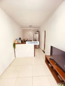 Sobrado com 2 Quartos à venda, 120m² no Cidade Jardim Cumbica, Guarulhos