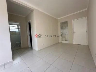 Apartamento com 2 Quartos à venda, 51m² no Recanto Quarto Centenário, Jundiaí
