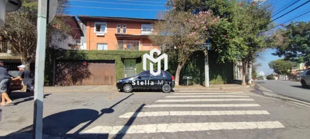 Sobrado com 3 Quartos à venda, 2350m² no Conjunto Residencial Vista Verde, São Paulo