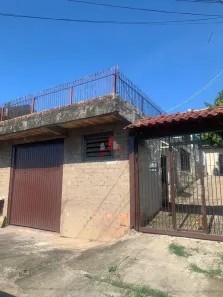 Casa com 3 Quartos à venda, 20m² no Capão da Cruz, Sapucaia do Sul