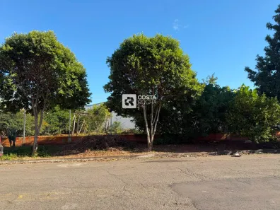 Lote/Terreno à venda, 324m² no Jardim D'Icaraí, Salto