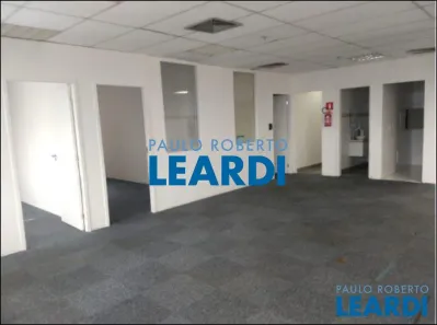 Sala Comercial à venda, 158m² no Vila Olímpia, São Paulo