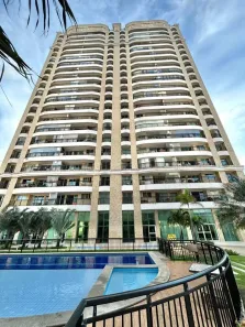 Apartamento com 3 Quartos à venda, 69m² no José Bonifácio, Fortaleza