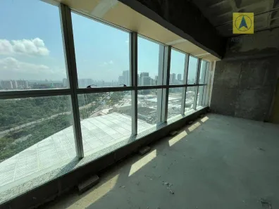 Sala Comercial para alugar, 65m² no Boa Viagem, Recife