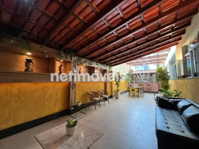 Apartamento com 3 Quartos à venda, 240m² no Bento Ferreira, Vitória