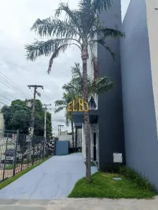 Imóvel Comercial com 18 Quartos à venda, 2400m² no Dom Aquino, Cuiabá