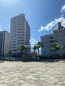 Apartamento com 1 Quarto à venda, 46m² no Caiçara, Praia Grande