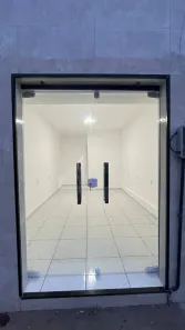 Ponto Comercial para alugar, 18m² no Barrocão, Itaitinga