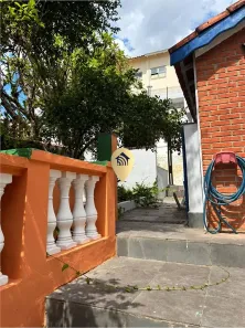 Sobrado com 3 Quartos à venda, 120m² no Vila Romana, São Paulo
