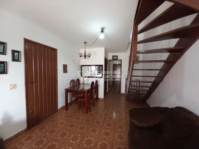 Sobrado com 3 Quartos à venda, 170m² no Jardim Monte Azul, São Paulo